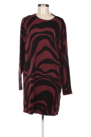 Φόρεμα Papaya, Μέγεθος XXL, Χρώμα Πολύχρωμο, Τιμή 22,76 €