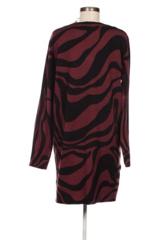 Kleid Papaya, Größe XXL, Farbe Mehrfarbig, Preis 25,61 €