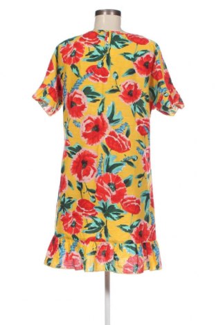 Φόρεμα Papaya, Μέγεθος M, Χρώμα Πολύχρωμο, Τιμή 14,84 €