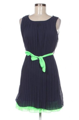 Φόρεμα Paper Doll, Μέγεθος XL, Χρώμα Μπλέ, Τιμή 13,80 €
