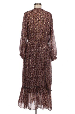 Kleid Paprika, Größe S, Farbe Mehrfarbig, Preis 16,25 €