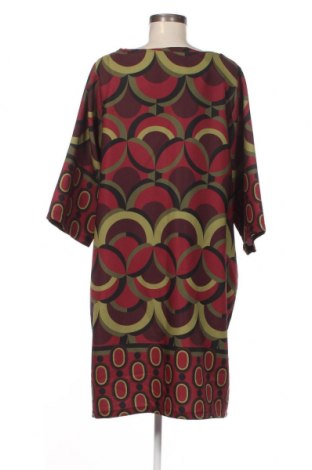 Kleid Paprika, Größe L, Farbe Mehrfarbig, Preis € 25,00