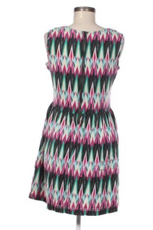 Kleid Paramita, Größe M, Farbe Mehrfarbig, Preis € 9,86