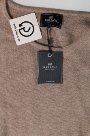 Kleid Park Lane, Größe XL, Farbe Beige, Preis € 14,40