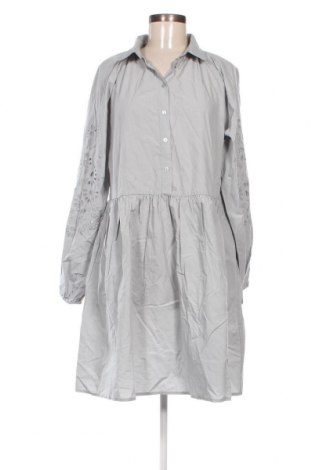 Φόρεμα Part Two, Μέγεθος S, Χρώμα Μπλέ, Τιμή 115,67 €
