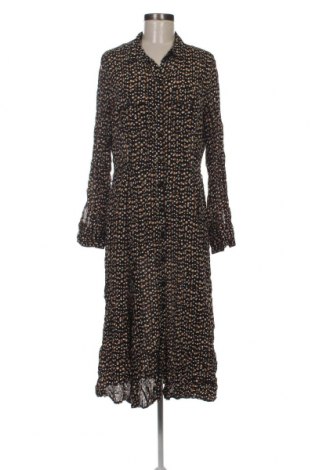 Φόρεμα Part Two, Μέγεθος L, Χρώμα Πολύχρωμο, Τιμή 50,72 €