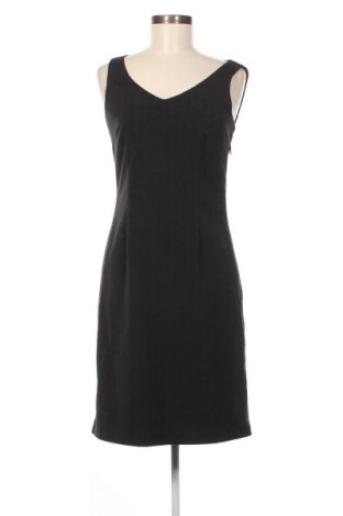 Kleid Part Two, Größe S, Farbe Schwarz, Preis 34,39 €