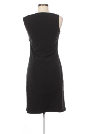 Φόρεμα Part Two, Μέγεθος S, Χρώμα Μαύρο, Τιμή 35,86 €