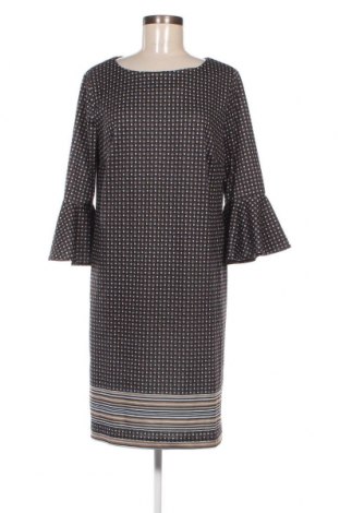 Kleid Patrizia Dini, Größe L, Farbe Mehrfarbig, Preis 13,36 €