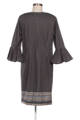 Kleid Patrizia Dini, Größe L, Farbe Mehrfarbig, Preis € 33,40