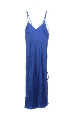 Φόρεμα Patrizia Pepe, Μέγεθος M, Χρώμα Μπλέ, Τιμή 171,65 €