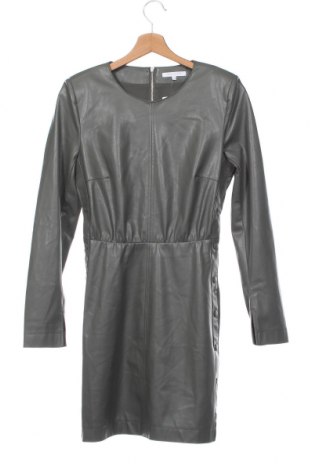 Kleid Patrizia Pepe, Größe S, Farbe Grün, Preis 123,73 €