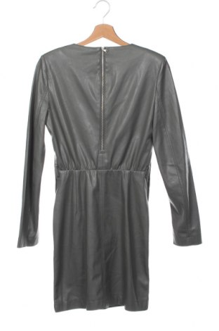 Kleid Patrizia Pepe, Größe S, Farbe Grün, Preis 123,73 €