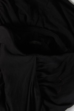 Φόρεμα Patrizia Pepe, Μέγεθος S, Χρώμα Μαύρο, Τιμή 110,33 €