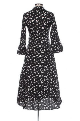 Kleid PaulMark, Größe S, Farbe Mehrfarbig, Preis € 19,48