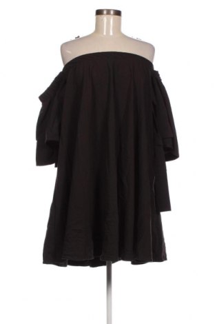 Φόρεμα Pause Jeans, Μέγεθος L, Χρώμα Μαύρο, Τιμή 17,81 €