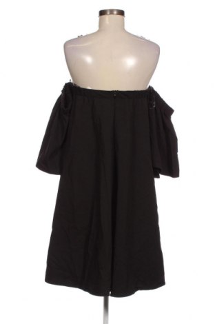 Φόρεμα Pause Jeans, Μέγεθος L, Χρώμα Μαύρο, Τιμή 29,69 €