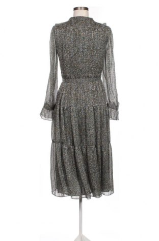 Kleid Pedro Del Hierro, Größe S, Farbe Mehrfarbig, Preis € 29,82