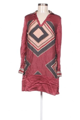 Šaty  Penny Black, Velikost S, Barva Vícebarevné, Cena  1 243,00 Kč