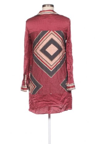 Šaty  Penny Black, Velikost S, Barva Vícebarevné, Cena  725,00 Kč