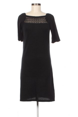 Kleid Penny Black, Größe M, Farbe Schwarz, Preis 50,55 €