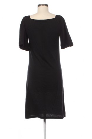 Kleid Penny Black, Größe M, Farbe Schwarz, Preis € 50,55