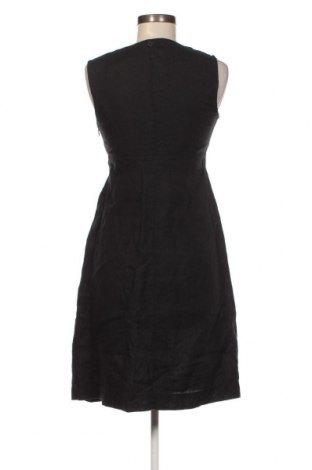 Rochie Penny Black, Mărime S, Culoare Negru, Preț 329,16 Lei