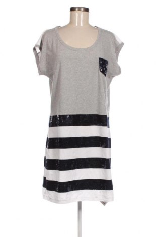 Šaty  Penny Black, Velikost M, Barva Vícebarevné, Cena  1 086,00 Kč