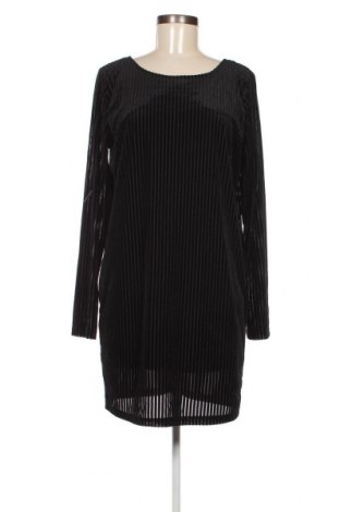 Kleid Pep, Größe L, Farbe Schwarz, Preis 20,18 €