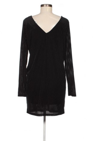 Kleid Pep, Größe L, Farbe Schwarz, Preis 20,18 €