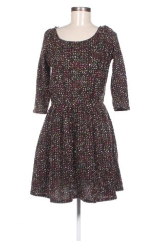 Šaty  Pepaloves, Velikost XL, Barva Vícebarevné, Cena  1 938,00 Kč