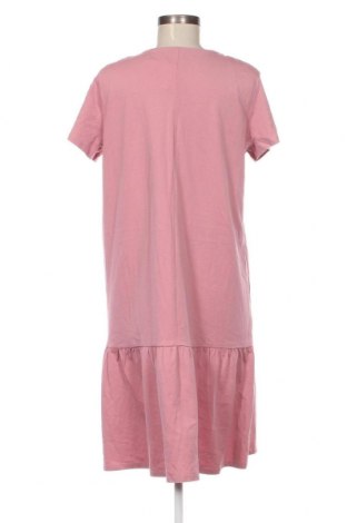 Šaty  Pepco, Velikost L, Barva Růžová, Cena  367,00 Kč