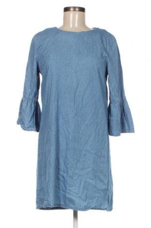 Šaty  Pepco, Veľkosť M, Farba Modrá, Cena  6,68 €