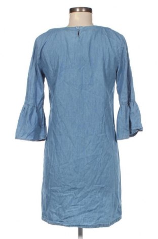 Kleid Pepco, Größe M, Farbe Blau, Preis 6,68 €