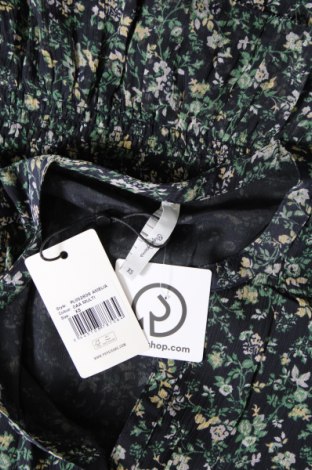 Kleid Pepe Jeans, Größe XS, Farbe Mehrfarbig, Preis € 48,20