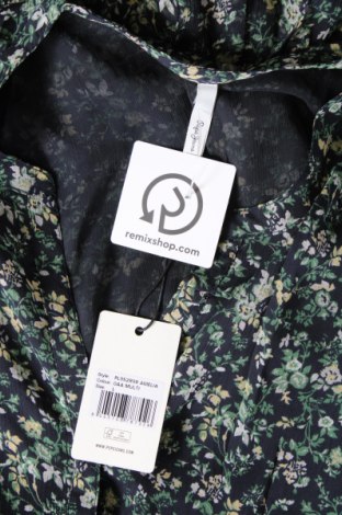 Kleid Pepe Jeans, Größe L, Farbe Mehrfarbig, Preis € 48,20