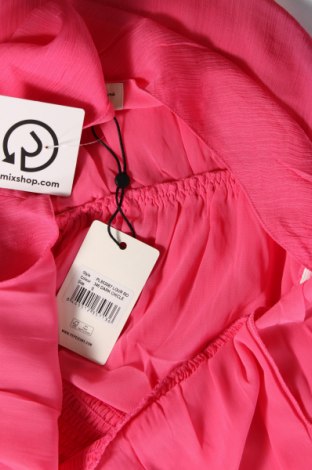 Rochie Pepe Jeans, Mărime S, Culoare Roz, Preț 246,05 Lei