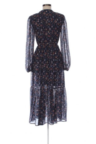 Kleid Pepe Jeans, Größe XS, Farbe Blau, Preis € 33,74