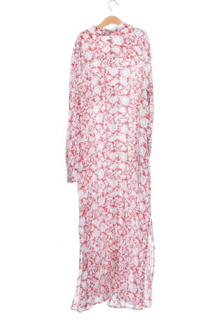 Kleid Pepe Jeans, Größe XS, Farbe Mehrfarbig, Preis € 30,87