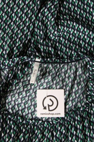 Φόρεμα Pepe Jeans, Μέγεθος S, Χρώμα Πολύχρωμο, Τιμή 30,62 €
