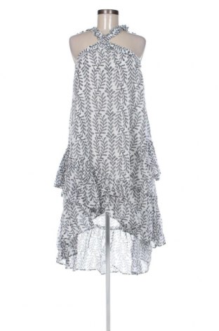 Φόρεμα Pepe Jeans, Μέγεθος S, Χρώμα Πολύχρωμο, Τιμή 48,20 €