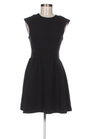 Φόρεμα Pepe Jeans, Μέγεθος S, Χρώμα Μαύρο, Τιμή 48,20 €