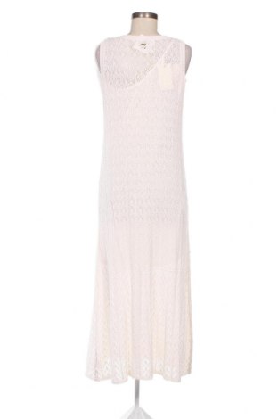 Φόρεμα Pepe Jeans, Μέγεθος XL, Χρώμα Λευκό, Τιμή 38,56 €