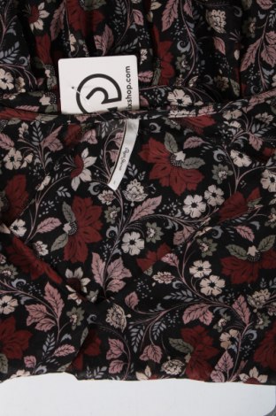Kleid Pepe Jeans, Größe L, Farbe Mehrfarbig, Preis 22,82 €