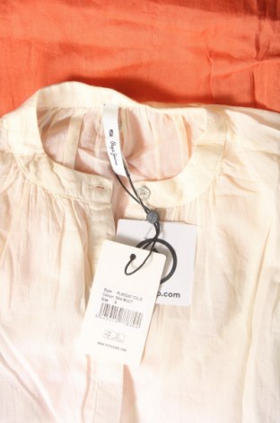 Šaty  Pepe Jeans, Velikost S, Barva Vícebarevné, Cena  2 710,00 Kč