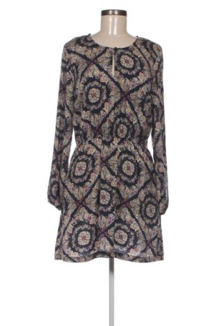 Φόρεμα Pepe Jeans, Μέγεθος M, Χρώμα Πολύχρωμο, Τιμή 16,74 €