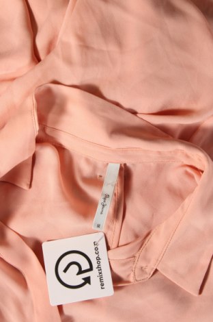 Rochie Pepe Jeans, Mărime M, Culoare Roz, Preț 157,55 Lei