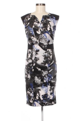 Kleid Per Una By Marks & Spencer, Größe M, Farbe Mehrfarbig, Preis 15,58 €
