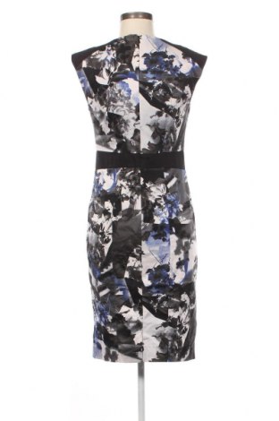 Φόρεμα Per Una By Marks & Spencer, Μέγεθος M, Χρώμα Πολύχρωμο, Τιμή 15,58 €
