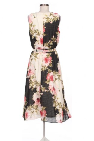 Φόρεμα Perceptions, Μέγεθος L, Χρώμα Πολύχρωμο, Τιμή 29,69 €